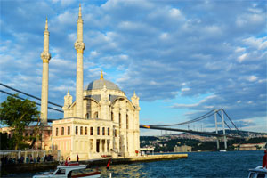 kamar-tourism---istanbul